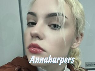 Annaharpers