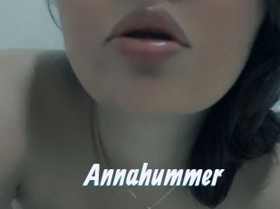 Annahummer