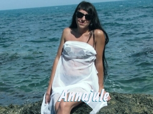 Annajule