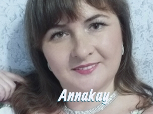 Annakay