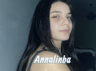 Annalinba