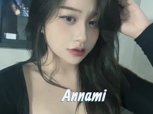 Annami