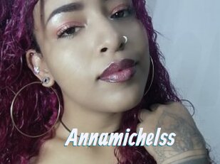 Annamichelss