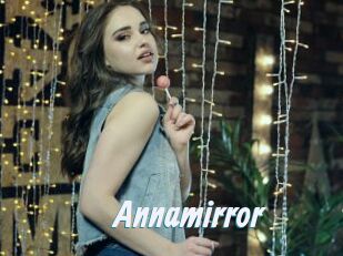 Annamirror