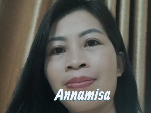Annamisa