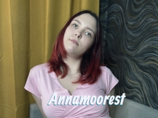 Annamoorest