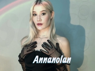 Annanolan