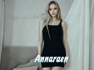 Annaraen