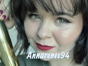 Annarenee94