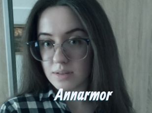 Annarmor