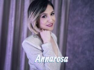 Annarosa