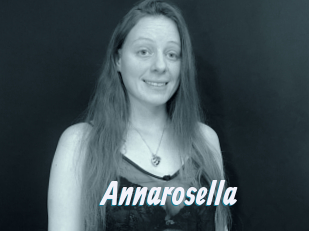 annarosella Sexe Express