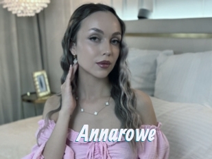 Annarowe