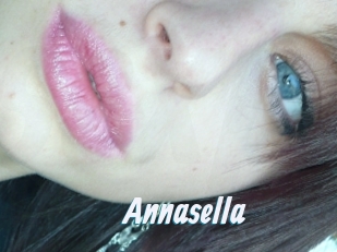 Annasella