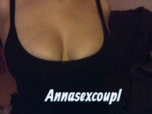 Annasexcoupl