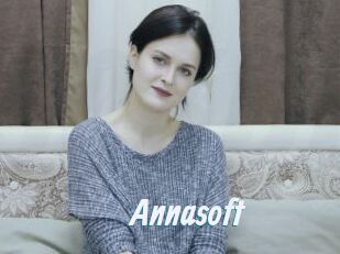 Annasoft