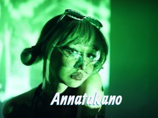 Annatakano