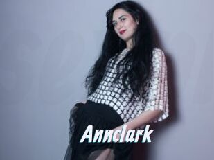 Annclark