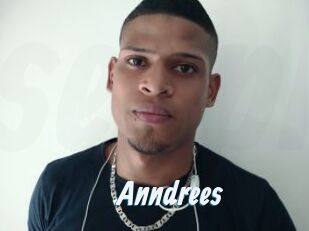 Anndrees