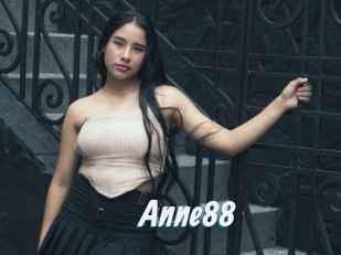 Anne88