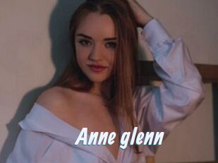 Anne_glenn