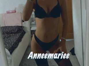 Anneemariee