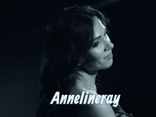 annelineray Sexe Express