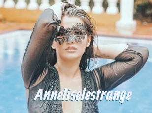 Anneliselestrange