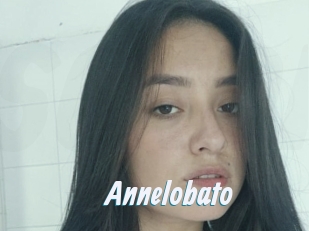 Annelobato