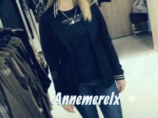 Annemerelx