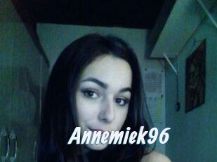 Annemiek96
