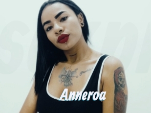anneroa Sexe Express