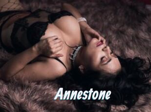 Annestone