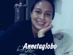 Annetaglobo