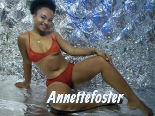 Annettefoster