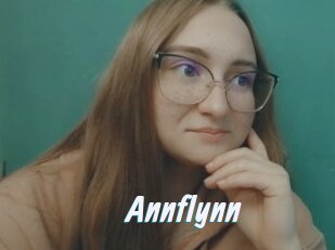 Annflynn