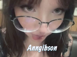 Anngibson