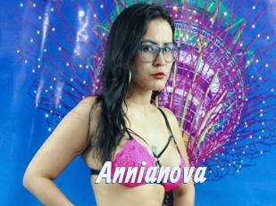 Annianova