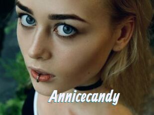 Annicecandy