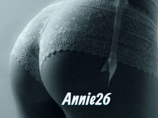 Annie26