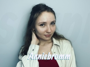 Anniebromm
