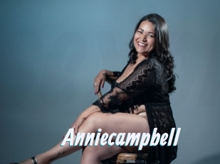 Anniecampbell