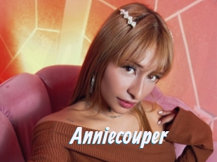 Anniecouper