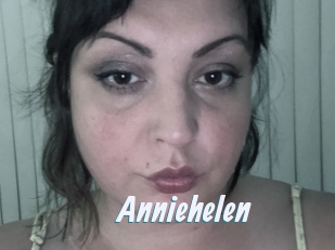 Anniehelen
