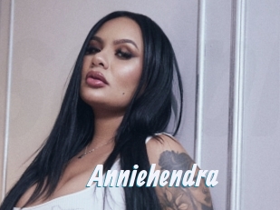 Anniehendra