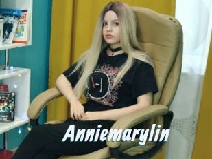 Anniemarylin