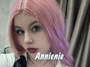 Annienie