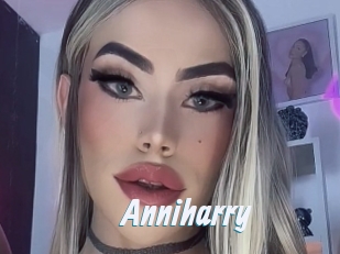 Anniharry