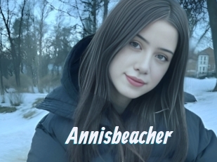 Annisbeacher