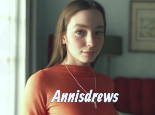 Annisdrews